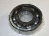 NM17822 Crankshaft Bearing D12/32 NM17822 NM17824 06-2114 FAG ball not superblend