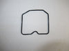 021-887 Keihin CVK bowl gasket T1241036 Triumph