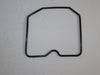 021-887 Keihin CVK bowl gasket T1241036 Triumph