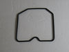 021-887 Keihin CVK bowl gasket T1241036 Triumph