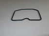 021-887 Keihin CVK bowl gasket T1241036 Triumph