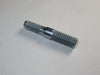 06-3824 Cylinder base Stud - Stepped Norton