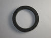 67-6051 1967 BSA grommet rear hub rubber 37-2313