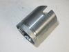 622/060-3.5 #3.5 cut Amal air valve slide 626 concentric 622 series