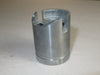622/060-3.5 #3.5 cut Amal air valve slide 626 concentric 622 series