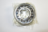 BSA A65 441 wheel bearing 37-1041 unit single 37-2298 41-6016 B44 B40 B50 Japan UBC