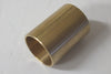 67-3073 BSA high gear bushing A10 A7 late models Bush