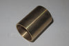 67-3073 BSA high gear bushing A10 A7 late models Bush