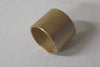 67-3080 BSA bushing high gear A10 A7 pre-unit twin early