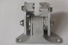 06-5459A Norton Commando Vernier adjustable Isolastic head steady 750 850