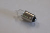 marker light bulb 12V 23W Bayonet T8.5
