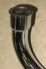 NORTON Commando Roadster exhaust pipes UK Made 1970-74 750 06-3375/6