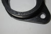carb Intake manifold or rubber flange Mikuni 36mm 38mm 40mm bolt spacing 70mm