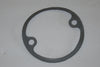70-5049 Triumph BSA unit Twin points cover gasket 500 650 750 71-1462 70-7882