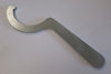 Shock adjust wrench Tool 60-2184 UK Made Motorcycle Shocks Triumph Norton BSA