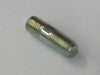06-0577 Norton carburetor stud