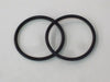70-9711 O-Ring 2 each 70-8779