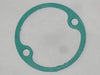 04-0057 gasket gearbox inspection cover Norton