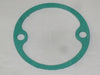 04-0057 gasket gearbox inspection cover Norton