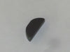 60-4253 key clutch Triumph 650 500 750 S66-1 41-0673 BSA 21-066170-8144