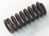 04-0358 D2/399 Atlas Dominator, singles clutch spring UK Made  NM21337