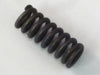 04-0358 D2/399 Atlas Dominator, singles clutch spring UK Made  NM21337