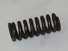 04-0358 D2/399 Atlas Dominator, singles clutch spring UK Made  NM21337