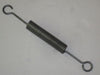 06-7663 Norton side stand spring NM16176 featherbed