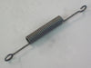 06-7663 Norton side stand spring NM16176 featherbed