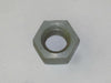S4-13 NUT 21-0004 FOOTREST NUT UK MADE