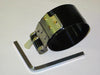 Piston Ring compressor tool opens for Motorcycle Triumph Norton BSA