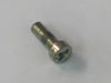 70-3200 screw Triumph posi drive