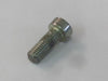 70-3200 screw Triumph posi drive