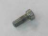 70-3200 screw Triumph posi drive