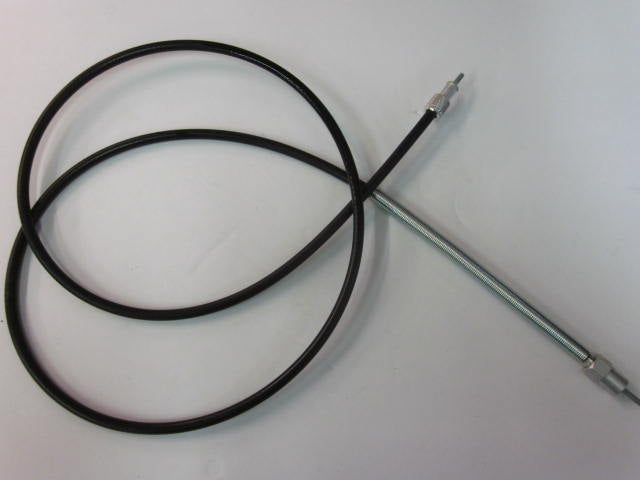 thumbnail image 2 of NOS BKK Classic Speedometer Cable – Bridgestone 50 90 BS50 BS90 – P/n 6171-5000 2 of 6