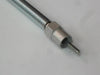 Speedometer speedo Cable 69" Norton Commando DF9110/0059 06-7904 5' 9" UK made