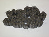 19-8639 Renold chain 80E Made in Germany triplex A65 unit 650