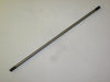 04-0084 clutch rod pushrod Norton Commando