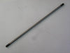 04-0084 clutch rod pushrod Norton Commando