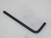 Allen wrench 13-1780 Norton Commando rocker adjustment hex key