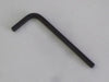 Allen wrench 13-1780 Norton Commando rocker adjustment hex key