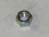 Nut 3/8 20 BSF full size Mag gear Triumph BSA