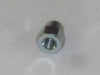 65-0930 ACORN NUT 1/4" CEI BSA