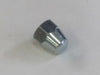 65-0930 ACORN NUT 1/4" CEI BSA