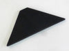 06-0867 rubber side pad for battery tray Norton Commando 1968 69