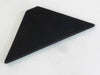 06-0867 rubber side pad for battery tray Norton Commando 1968 69