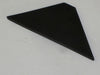06-0867 rubber side pad for battery tray Norton Commando 1968 69