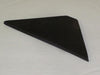 06-0867 rubber side pad for battery tray Norton Commando 1968 69