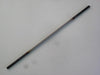 57-2733 clutch rod Triumph 250 single