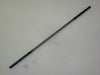 57-2733 clutch rod Triumph 250 single